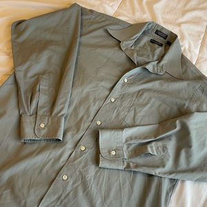 Christian Dior button up Shirt!